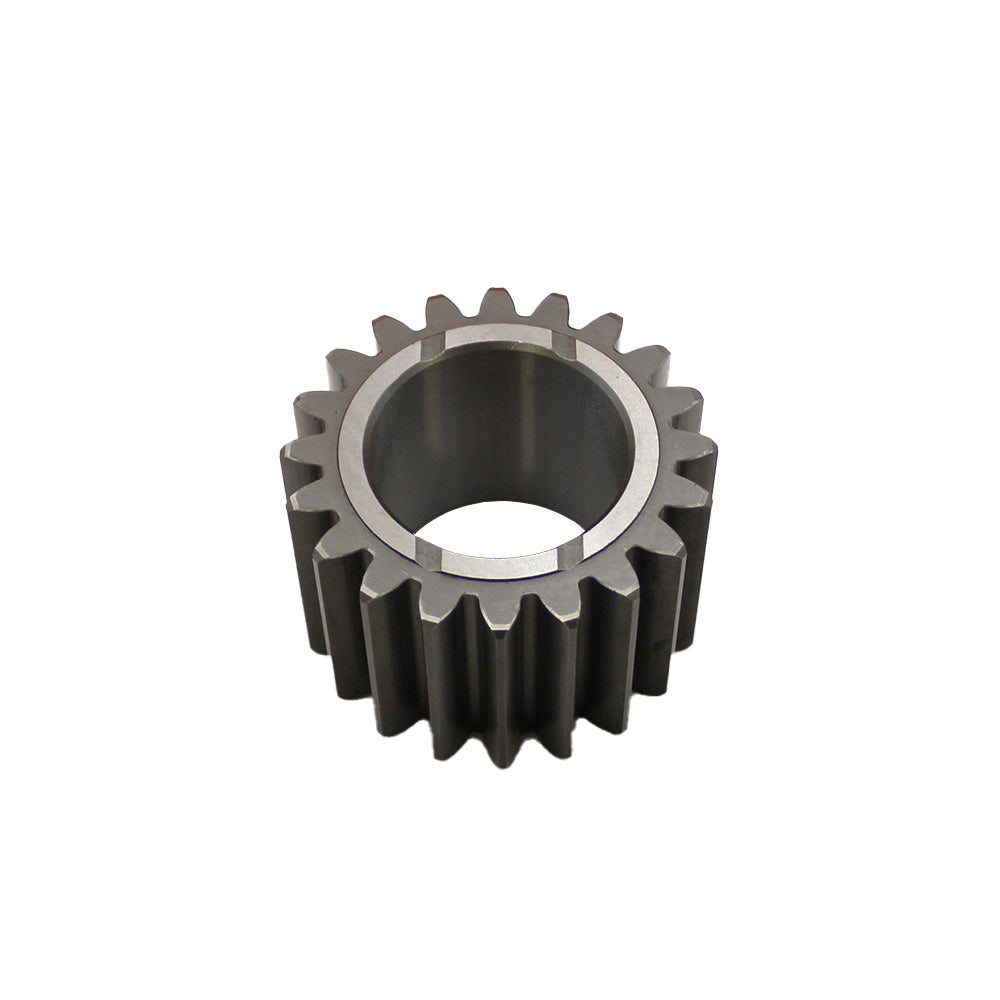1864118 - Gear-Planetary
