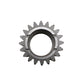 1864118 - Gear-Planetary