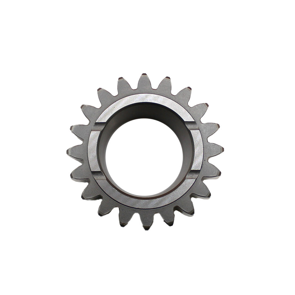 1864118 - Gear-Planetary