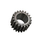 1864118 - Gear-Planetary