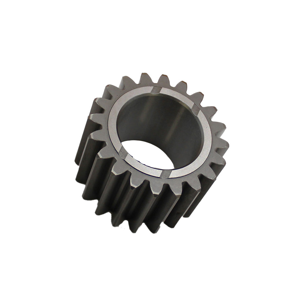 1864118 - Gear-Planetary