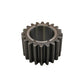 1864118 - Gear-Planetary