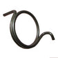 186441M1 Brake Lock Spring Fits Landini