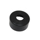 1864867M1-AIC Dust Cap