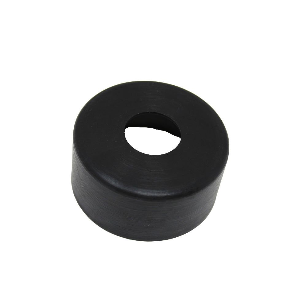 1864867M1-AIC Dust Cap