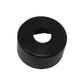1864867M1-AIC Dust Cap