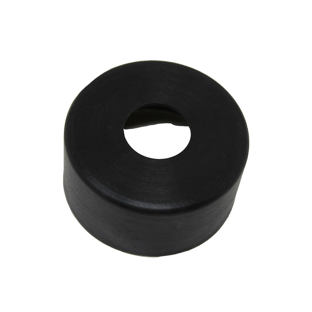1864867M1-AIC Dust Cap