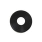 1864867M1-AIC Dust Cap