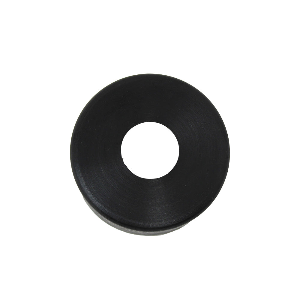 1864867M1-AIC Dust Cap