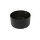 1864867M1-AIC Dust Cap