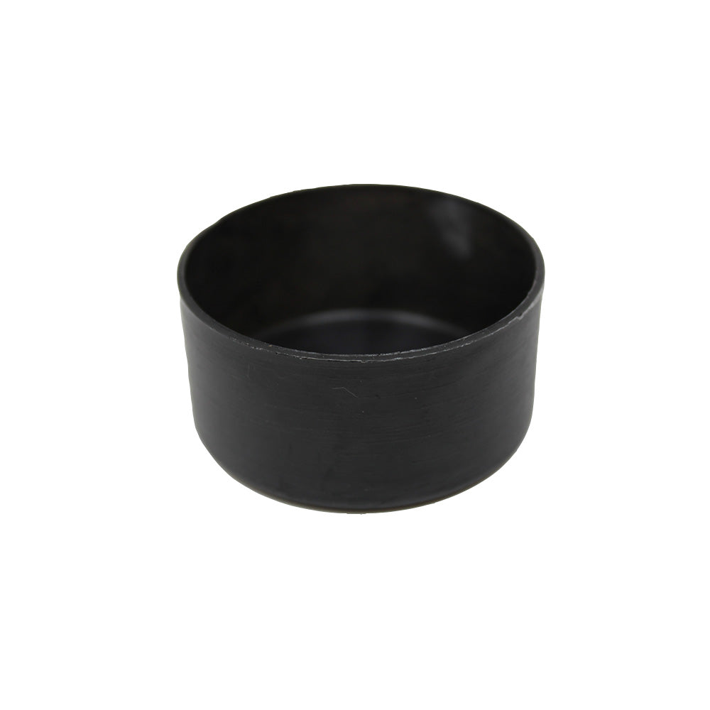 1864867M1-AIC Dust Cap