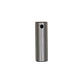 1864869M1 - Differential Shaft