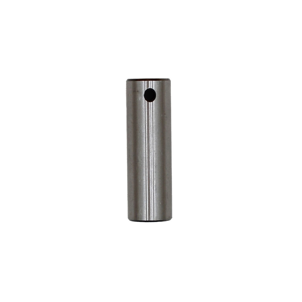 1864869M1 - Differential Shaft