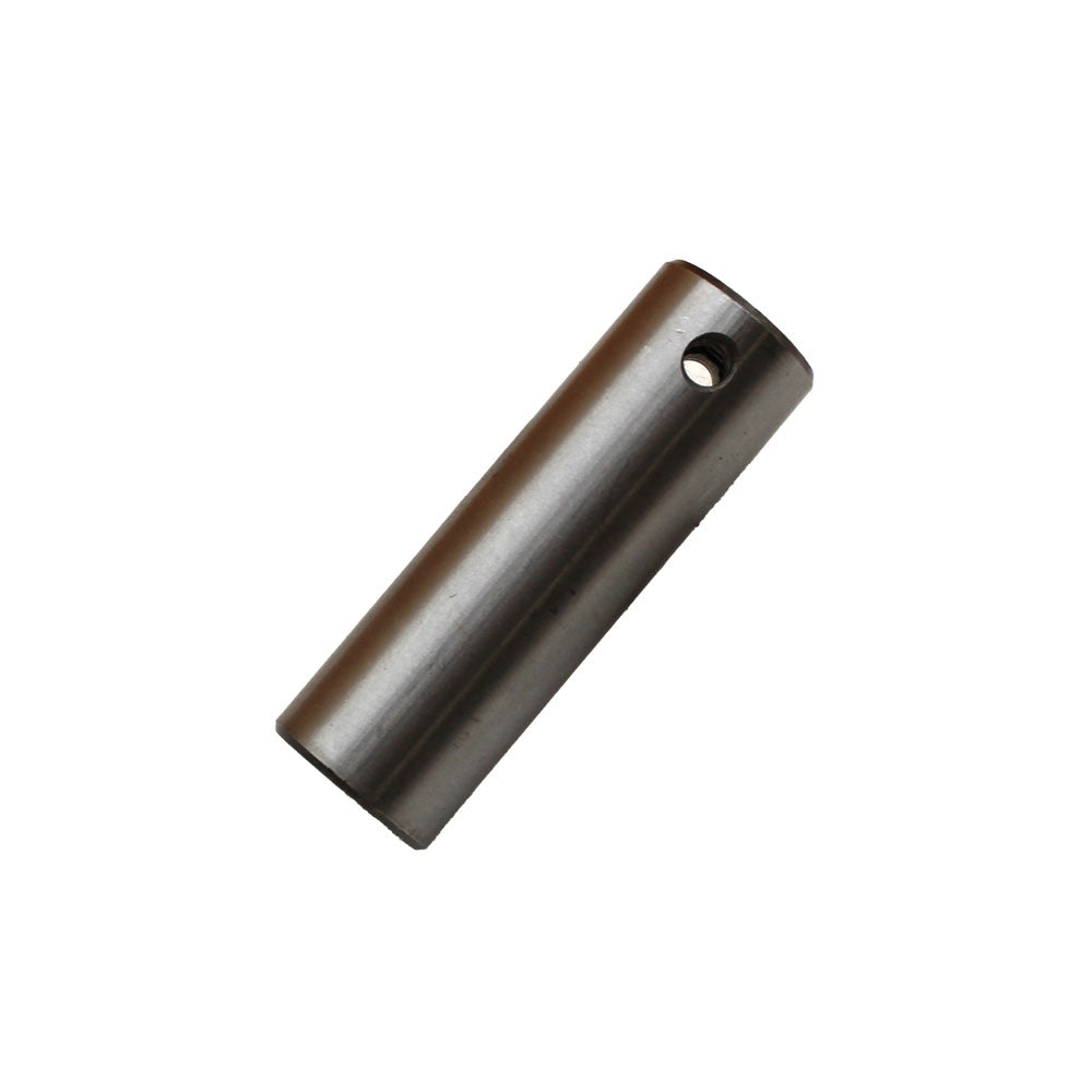1864869M1 - Differential Shaft