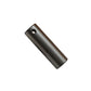 1864869M1 - Differential Shaft