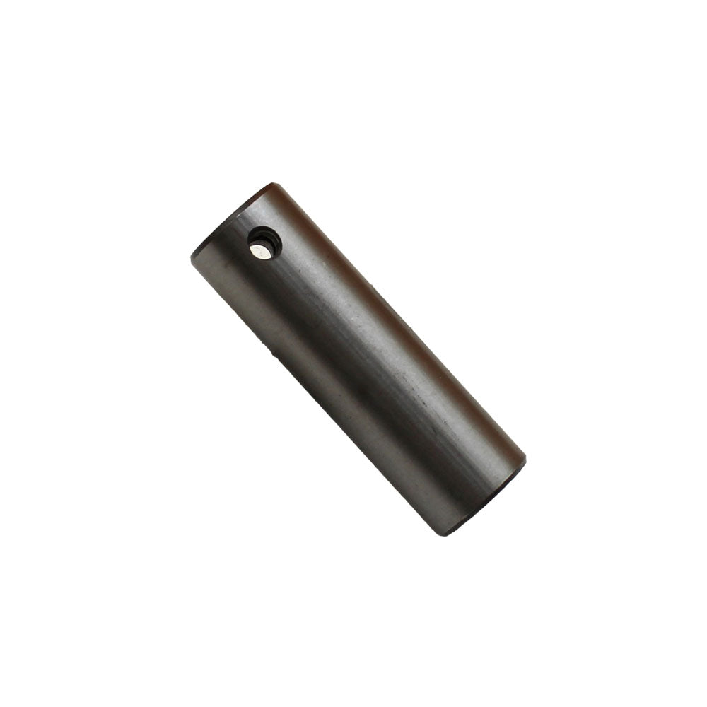 1864869M1 - Differential Shaft