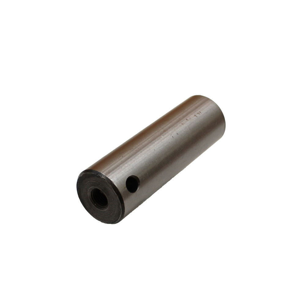 1864869M1 - Differential Shaft