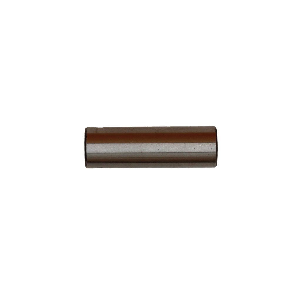1864869M1 - Differential Shaft
