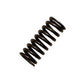 186519M1 Clutch Spring Fits Massey Ferguson 1080 1085 1200 133 135 140 148 155