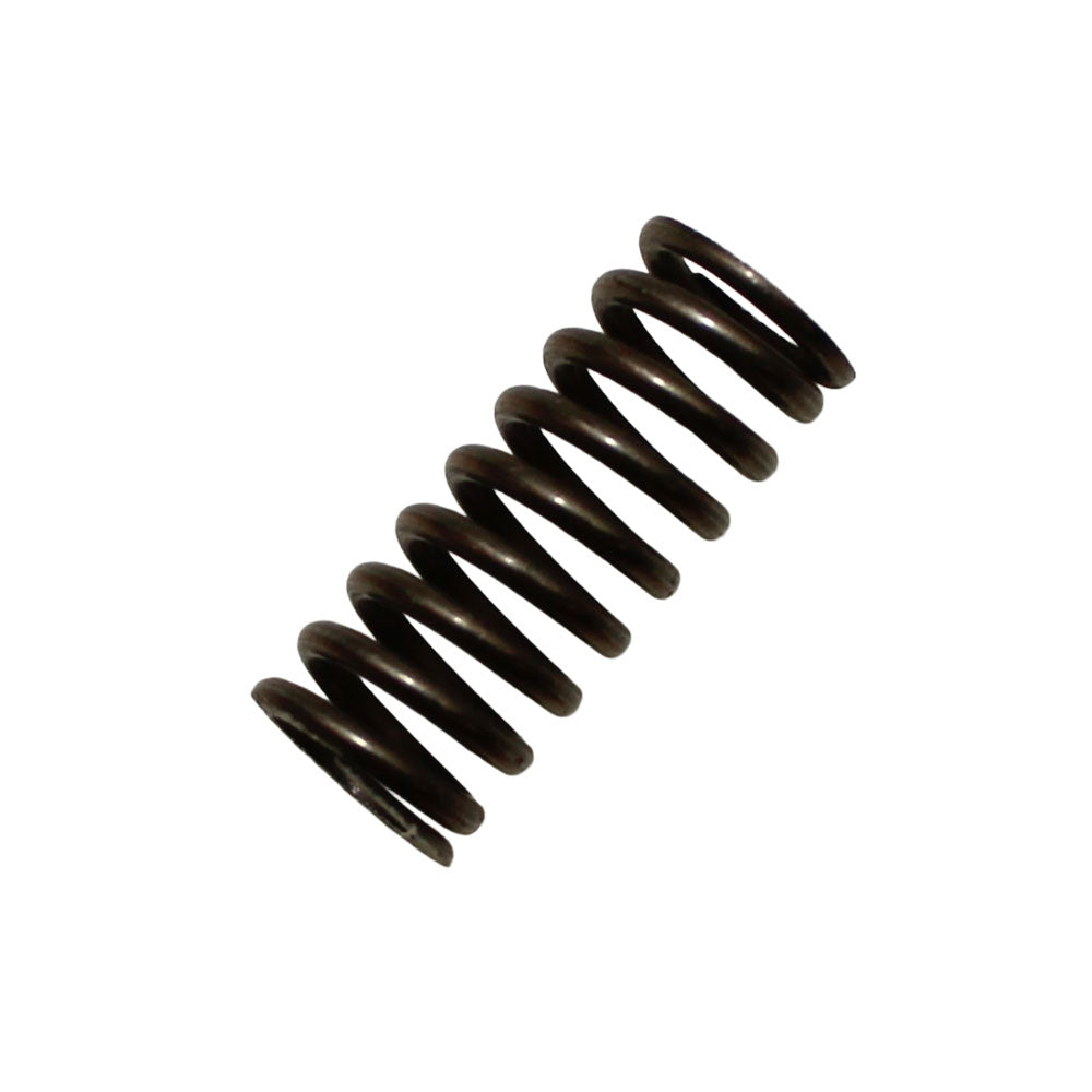 186519M1 Clutch Spring Fits Massey Ferguson 1080 1085 1200 133 135 140 148 155