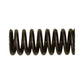 186519M1 Clutch Spring Fits Massey Ferguson 1080 1085 1200 133 135 140 148 155