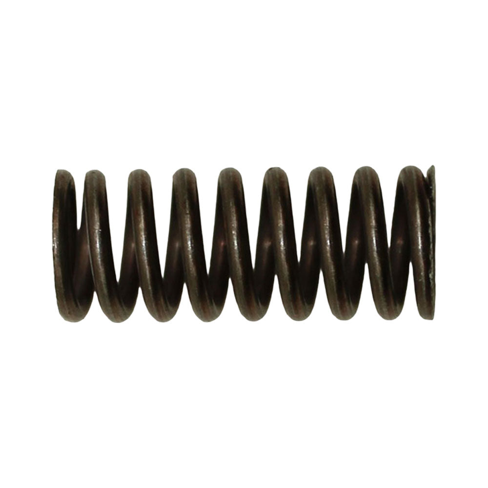 186519M1 Clutch Spring Fits Massey Ferguson 1080 1085 1200 133 135 140 148 155