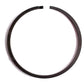 Multipower Sealing Ring 186581m1 Fits Massey Ferguson