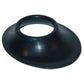 186627M1-AIC Steering Column Grommet