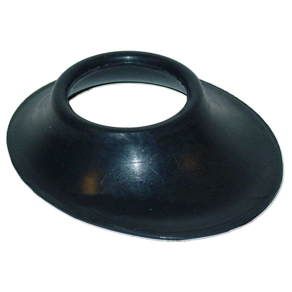 186627M1-AIC Steering Column Grommet