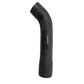 Radiator Hose (Upper)- Fits Massey Ferguson 65 Tractor w/ Perkins 4-203 Diesel