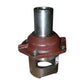 Retainer Housing Fits Massey Ferguson Replaces 1867223M1