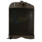 Radiator Fits Massey Ferguson Replaces 186733M1