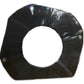 1867423M1 - Cover Carrier Plate
