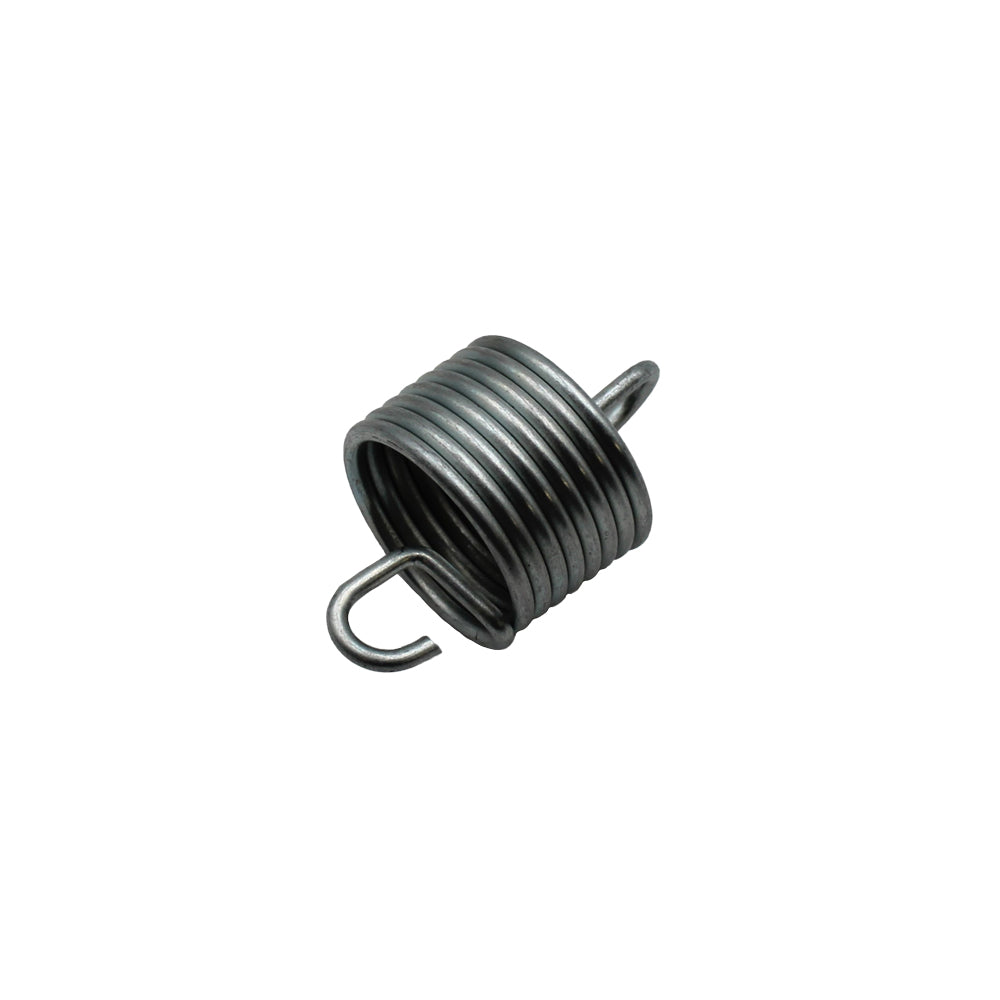 1867690M2-AIC Clutch Release Spring