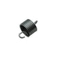 180451M1 Clutch Release Spring Fits Massey Ferguson 1080 (S/N 9A159958 > ) 1085