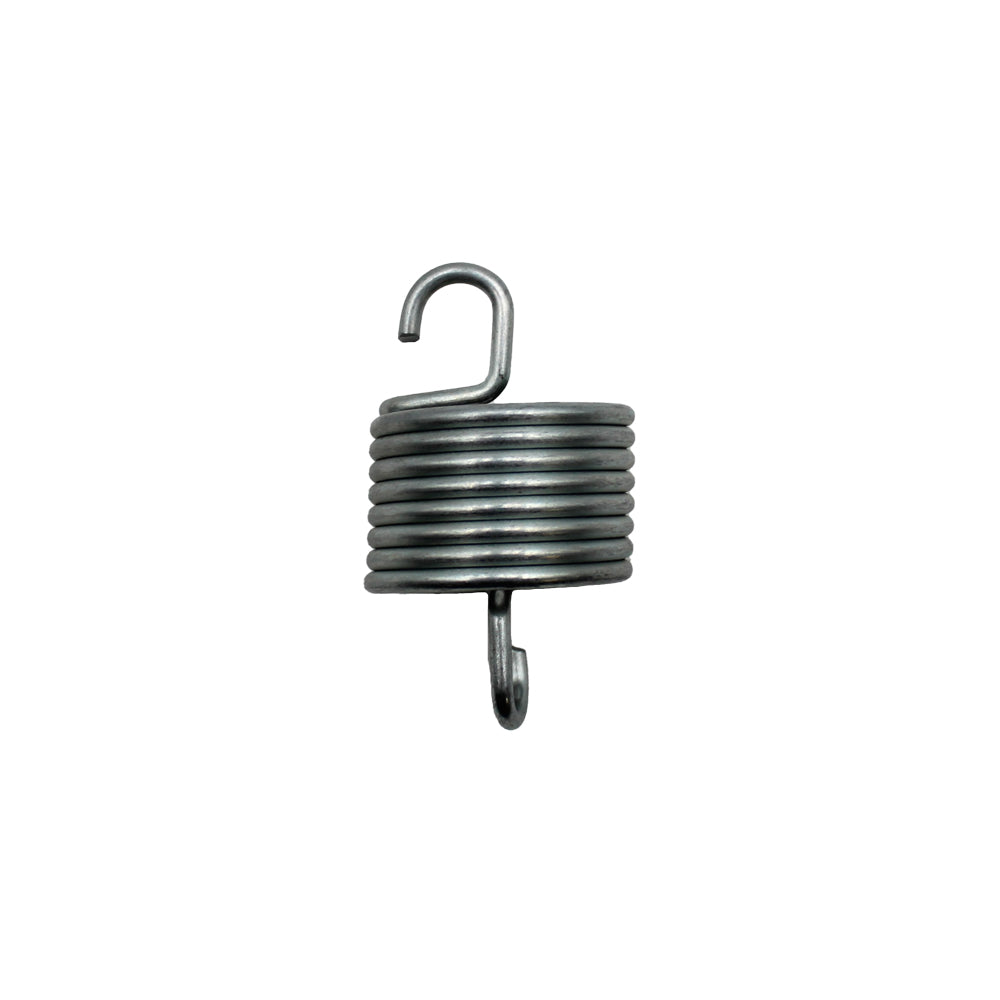 180451M1 Clutch Release Spring Fits Massey Ferguson 1080 (S/N 9A159958 > ) 1085