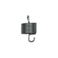 180451M1 Clutch Release Spring Fits Massey Ferguson 1080 (S/N 9A159958 > ) 1085