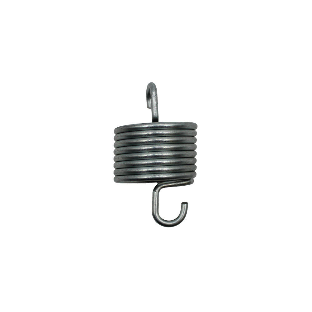 180451M1 Clutch Release Spring Fits Massey Ferguson 1080 (S/N 9A159958 > ) 1085