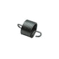 1867690M2-AIC Clutch Release Spring