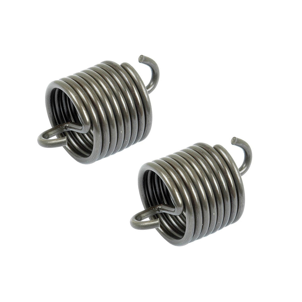 2 CLUTCH BEARING SPRINGS TYPE I FOR PART 180451M1 1867690M2 193334M1