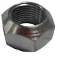 186809M1 - Stabilizer Nut