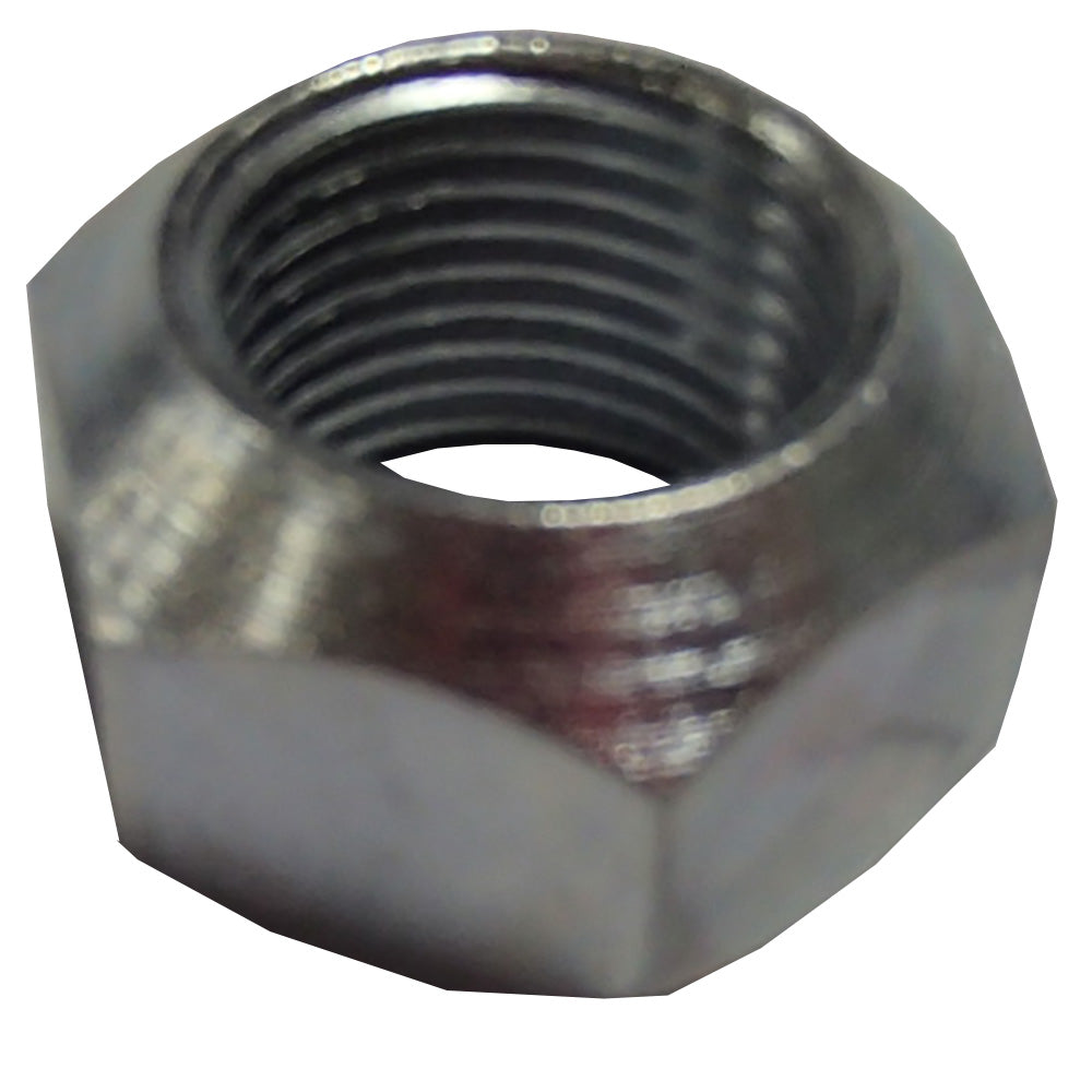 186809M1 - Stabilizer Nut