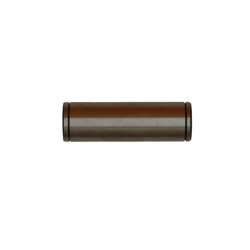 1868115M1 - Differential Pinion Shaft