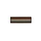 Differential Pinion Shaft Fits Massey Ferguson Replaces 184202M1