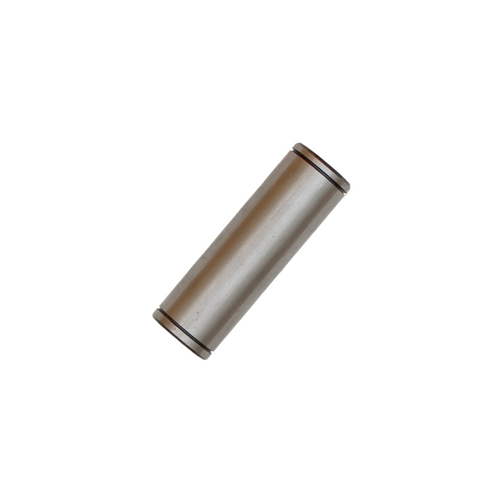 1868115M1 - Differential Pinion Shaft