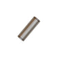 Differential Pinion Shaft Fits Massey Ferguson Replaces 184202M1