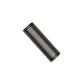 1868115M1 - Differential Pinion Shaft