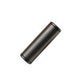 1868115M1 - Differential Pinion Shaft