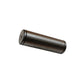 Differential Pinion Shaft Fits Massey Ferguson Replaces 184202M1