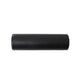 897455M1 Top Radiator Hose Fits Massey Ferguson